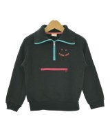Paul smith JUNIOR スウェット