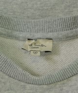 Paul smith JUNIOR（ポールスミス）スウェット グレー サイズ:120(7T-8T) キッズ/2200655798149