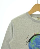 Paul smith JUNIOR（ポールスミス）スウェット グレー サイズ:120(7T-8T) キッズ/2200655798149