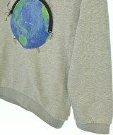 Paul smith JUNIOR（ポールスミス）スウェット グレー サイズ:120(7T-8T) キッズ/2200655798149