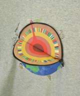 Paul smith JUNIOR（ポールスミス）スウェット グレー サイズ:120(7T-8T) キッズ/2200655798149