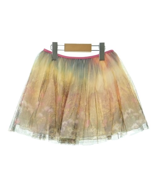 Paul smith JUNIOR(ポールスミス)のスカート（その他） サイズ:110(5T-6T) 1,800円