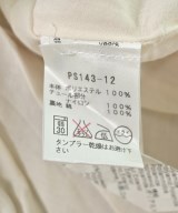 Paul smith JUNIOR（ポールスミス）スカート（その他） ベージュ サイズ:110(5T-6T) キッズ/2200712582247