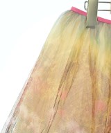 Paul smith JUNIOR（ポールスミス）スカート（その他） ベージュ サイズ:110(5T-6T) キッズ/2200712582247