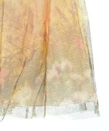 Paul smith JUNIOR（ポールスミス）スカート（その他） ベージュ サイズ:110(5T-6T) キッズ/2200712582247