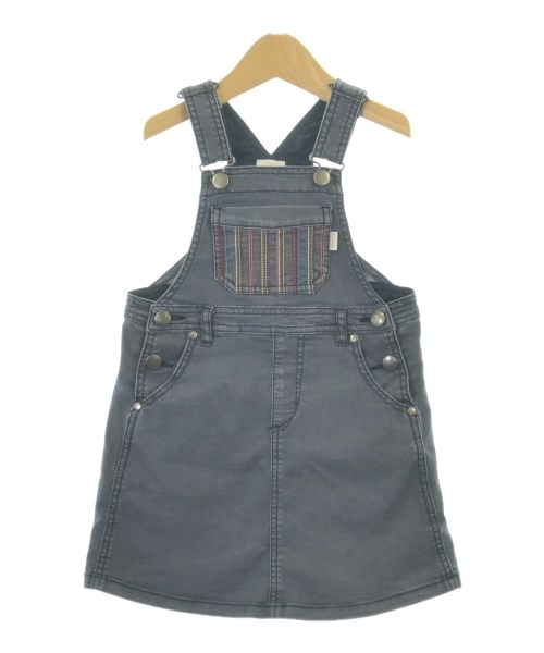 Paul smith JUNIOR(ポールスミス)のワンピース（その他） サイズ:110(5T-6T) 2,400円