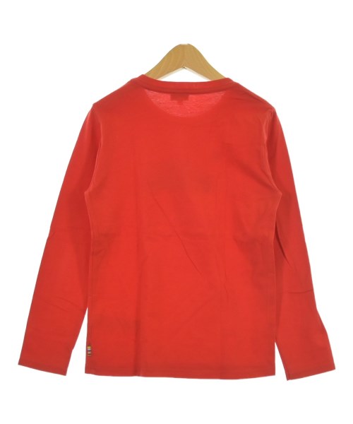 Paul smith JUNIOR（ポールスミス）Tシャツ・カットソー 赤 サイズ:130(9T-10T) キッズ/2200638724738