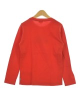 Paul smith JUNIOR（ポールスミス）Tシャツ・カットソー 赤 サイズ:130(9T-10T) キッズ/2200638724738