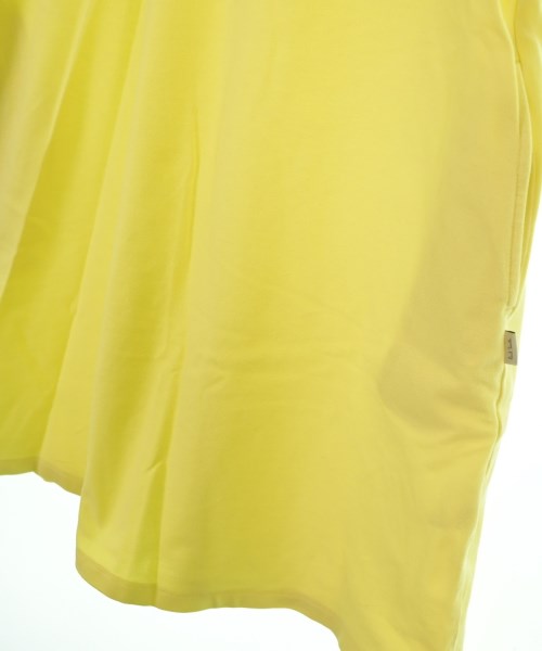 Paul smith JUNIOR（ポールスミス）ワンピース（その他） 黄 サイズ:140(11T-12T) キッズ/2200645974058