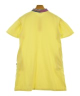 Paul smith JUNIOR（ポールスミス）ワンピース（その他） 黄 サイズ:140(11T-12T) キッズ/2200645974058