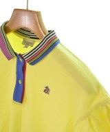 Paul smith JUNIOR（ポールスミス）ワンピース（その他） 黄 サイズ:140(11T-12T) キッズ/2200645974058