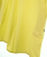 Paul smith JUNIOR（ポールスミス）ワンピース（その他） 黄 サイズ:140(11T-12T) キッズ/2200645974058