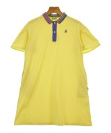 Paul smith JUNIOR ワンピース