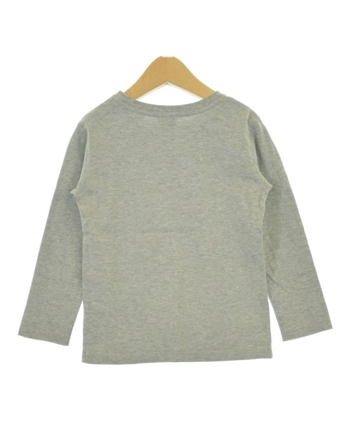 Paul smith JUNIOR（ポールスミス）Tシャツ・カットソー グレー サイズ:110(5T-6T) キッズ/2200704984097