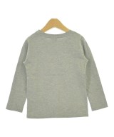 Paul smith JUNIOR（ポールスミス）Tシャツ・カットソー グレー サイズ:110(5T-6T) キッズ/2200704984097