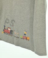 Paul smith JUNIOR（ポールスミス）Tシャツ・カットソー グレー サイズ:110(5T-6T) キッズ/2200704984097