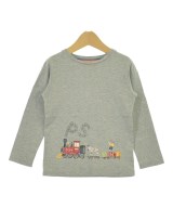 Paul smith JUNIOR Tシャツ・カットソー