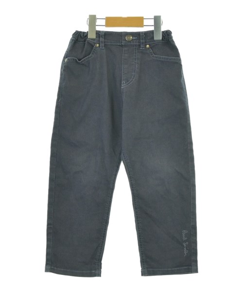 Paul smith JUNIOR(ポールスミス)その他 紺 サイズ:110(5T-6T)/2200661243053