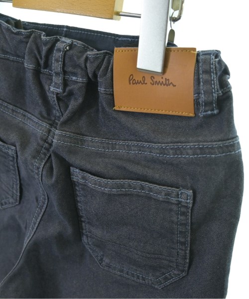 Paul smith JUNIOR（ポールスミス）その他 紺 サイズ:110(5T-6T) キッズ/2200661243053