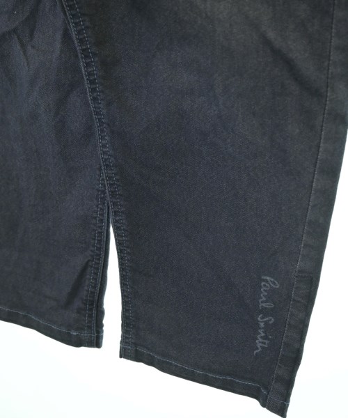 Paul smith JUNIOR（ポールスミス）その他 紺 サイズ:110(5T-6T) キッズ/2200661243053