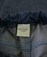 Paul smith JUNIOR（ポールスミス）その他 紺 サイズ:110(5T-6T) キッズ/2200661243053