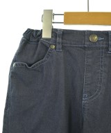 Paul smith JUNIOR（ポールスミス）その他 紺 サイズ:110(5T-6T) キッズ/2200661243053