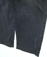 Paul smith JUNIOR（ポールスミス）その他 紺 サイズ:110(5T-6T) キッズ/2200661243053