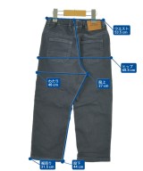 Paul smith JUNIOR（ポールスミス）その他 紺 サイズ:110(5T-6T) キッズ/2200661243053