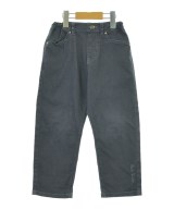 Paul smith JUNIOR パンツ（その他）