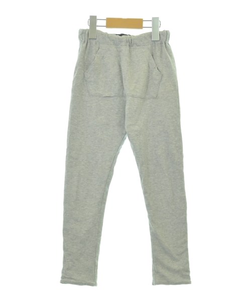 Paul smith JUNIOR(ポールスミス)のその他 サイズ:120(7T-8T) 1,200円