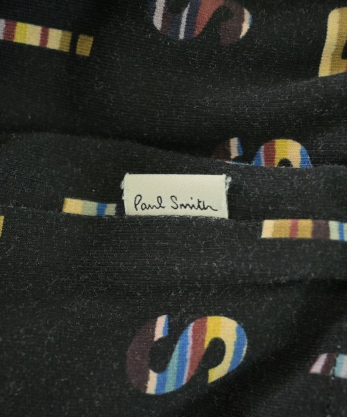 Paul smith JUNIOR（ポールスミス）その他 グレー サイズ:120(7T-8T) キッズ/2200722928141