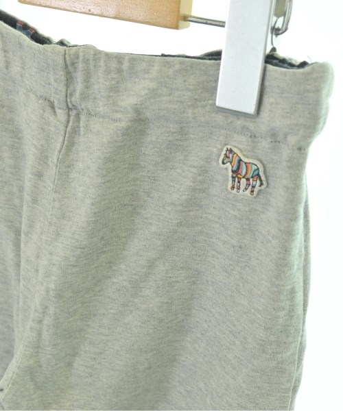 Paul smith JUNIOR（ポールスミス）その他 グレー サイズ:120(7T-8T) キッズ/2200722928141