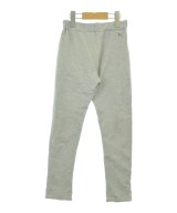 Paul smith JUNIOR（ポールスミス）その他 グレー サイズ:120(7T-8T) キッズ/2200722928141