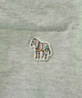 Paul smith JUNIOR（ポールスミス）その他 グレー サイズ:120(7T-8T) キッズ/2200722928141