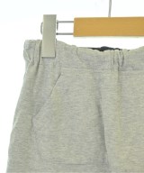 Paul smith JUNIOR（ポールスミス）その他 グレー サイズ:120(7T-8T) キッズ/2200722928141