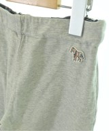 Paul smith JUNIOR（ポールスミス）その他 グレー サイズ:120(7T-8T) キッズ/2200722928141