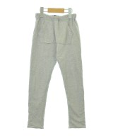 Paul smith JUNIOR パンツ（その他）