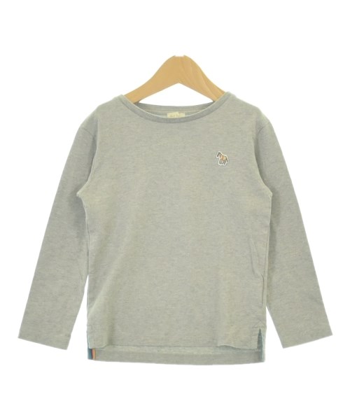 Paul smith JUNIOR(ポールスミス)のTシャツ・カットソー サイズ:120(7T-8T) 1,800円