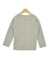 Paul smith JUNIOR（ポールスミス）Tシャツ・カットソー グレー サイズ:120(7T-8T) キッズ/2200720525205