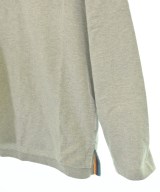 Paul smith JUNIOR（ポールスミス）Tシャツ・カットソー グレー サイズ:120(7T-8T) キッズ/2200720525205