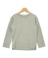 Paul smith JUNIOR Tシャツ・カットソー