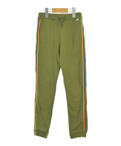 Paul smith JUNIOR(ポールスミス)その他 カーキ サイズ:130(9T-10T)/2200684259147