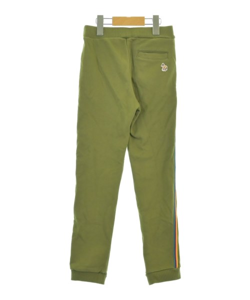 Paul smith JUNIOR（ポールスミス）その他 カーキ サイズ:130(9T-10T) キッズ/2200684259147