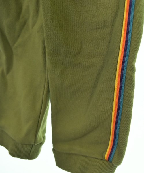 Paul smith JUNIOR（ポールスミス）その他 カーキ サイズ:130(9T-10T) キッズ/2200684259147