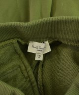 Paul smith JUNIOR（ポールスミス）その他 カーキ サイズ:130(9T-10T) キッズ/2200684259147