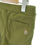 Paul smith JUNIOR（ポールスミス）その他 カーキ サイズ:130(9T-10T) キッズ/2200684259147