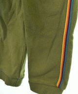 Paul smith JUNIOR（ポールスミス）その他 カーキ サイズ:130(9T-10T) キッズ/2200684259147