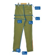 Paul smith JUNIOR（ポールスミス）その他 カーキ サイズ:130(9T-10T) キッズ/2200684259147