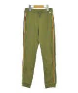 Paul smith JUNIOR パンツ（その他）