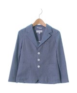 simonetta mini ジャケット（その他）